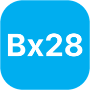 Bx28