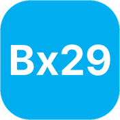 Bx29