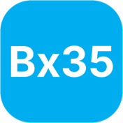 Bx35