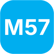 M57