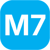 M7