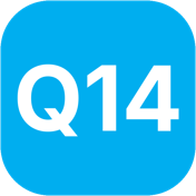 Q14