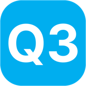 Q3