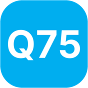 Q75