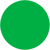 AV Line