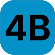 4B