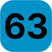 63