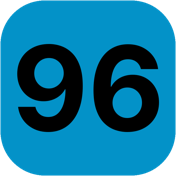 96