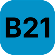 B21