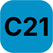 C21