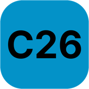 C26