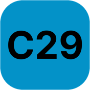 C29