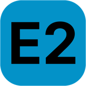 E2