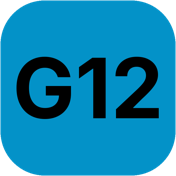 G12