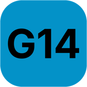 G14