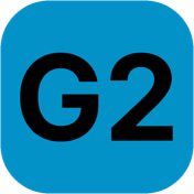 G2