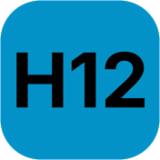 H12