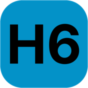 H6