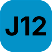 J12