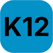 K12