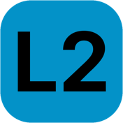 L2