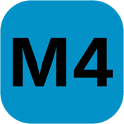 M4