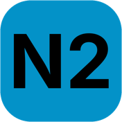 N2