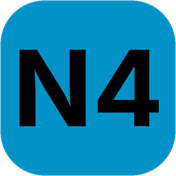 N4