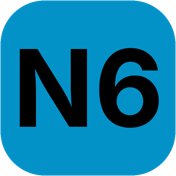 N6