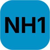 NH1