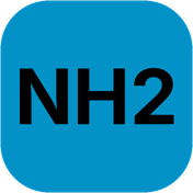 NH2