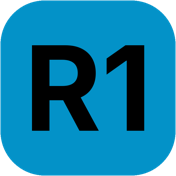 R1