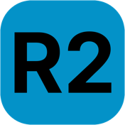 R2