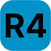 R4