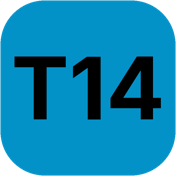 T14