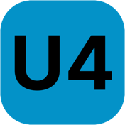 U4