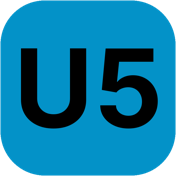 U5