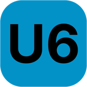 U6