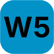 W5