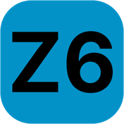 Z6