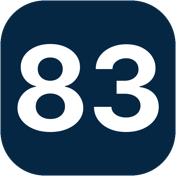 83