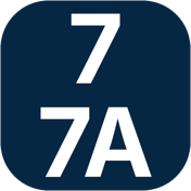 7-7A