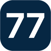77