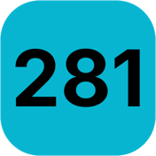 281