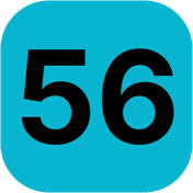 56