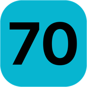 70