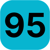 95