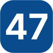 47