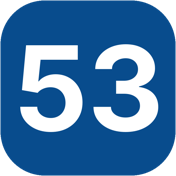 53