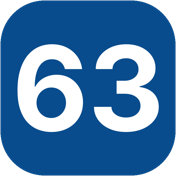 63